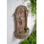 Fontaine murale Schaper-1582521417