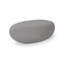 Table basse River Stone-59270648-59270649