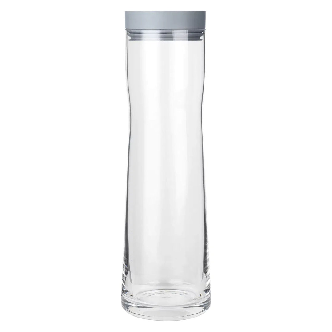 1 L Karaffe Splash
