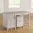 Paelynn Computer Desk-225899866