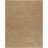 Sioeli Tan Hand Tufted Area Rug-999249596