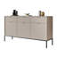 154cm Sideboard-1095897971