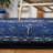 Vintage Hamadan Performance Oriental Rug-1935456367