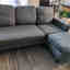 Customer photo 2 of 6