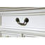 Ensemble de meuble-lavabo simple 48 po Angelique-1065713458-973654883