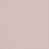 Pink is out of stock