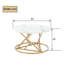 Frame Coffee Table-234374162