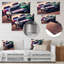 Décoration murale-1939349466