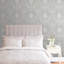 Laura Ashley Josette Wallpaper Roll-1608272824