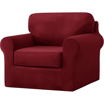 Outdoor Patio Sofa Cover