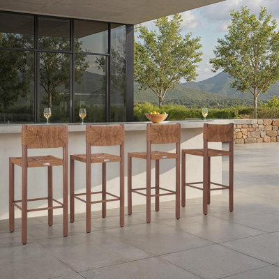 Tabouret de bar Indie