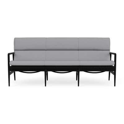 Cascade Sofa