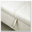 63 po. Velours 63 po. Rangement multifonctionnel.-1041376252