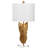 Celina Resin Table Lamp