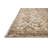 Loloi Percival Ivory / Natural Area Rug-921720386