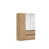 Artisan Oak is out of stock