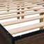 Jerad Bed-333861106-333861118