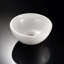 Touch 11.8'' L Bathroom Sink