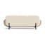 Regatta 100 Sofa-1370129062-1370129113