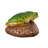 Animals Figurines & Sculptures