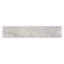 Umi Tape-36460455