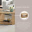 Table basse Estie-1479099197