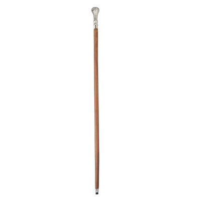 Bâton de marche Empress Hambleton