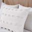 Ensemble d'édredon simple / simple TG-117486626-117486624
