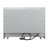 Paolo 48 Inch Electric Range SS-117587169