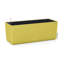 Balconera Window Box Planter-16493032-16493028