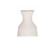 Ceramic / Porcelain Table Vase-105273109-105273111