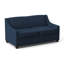 Phillips 68" Recessed Arm Sofa Bed with Reversible Cushions-198756524-191753540-193623772