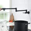 Robinet remplisseur avec accessoires-99170432