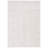 Jeziel Performance Abstract Rug-210309378