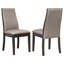 Chaise rembourrée Bynoe-94095267