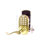 Keyless Entry Door Lever-18558241