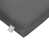 Gris anthracite
