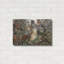 «Collection I» par PhotoINC Studio-392587046