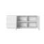 Aaizah 167cm Sideboard-2141310594