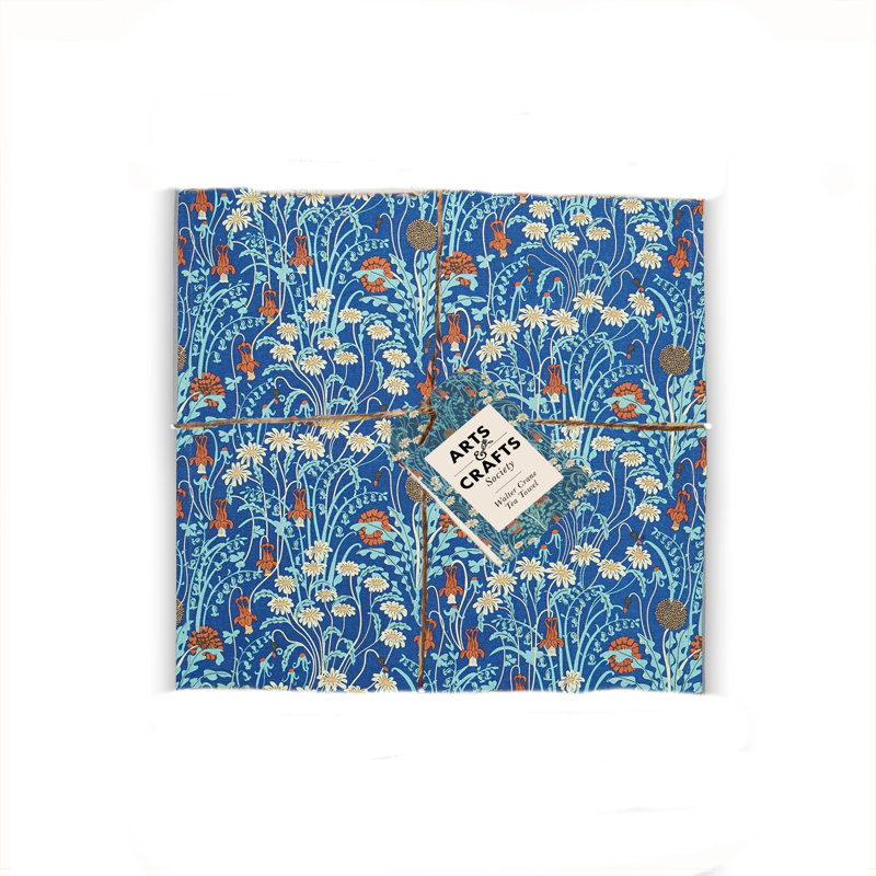 Cotton Tea Towel Kitchen Towel