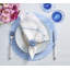 Starburst Napkin Ring-48543845