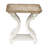 Rodovre Tray Top End Table