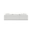 Sectional-1224185828-1224185830