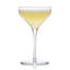 Verres à cocktail Signature-Greenwich Libbey Coupe