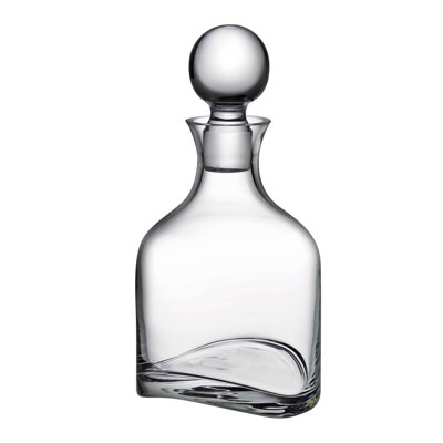 Arch Beverage Dispenser