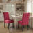 Googe 19.25'' H Upholstered Side Chair-1992126893