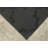 Nasturtium Indoor Rug-107524925