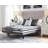 Chime 8'' Firm Innerspring Sofa Bed Mattress-48631248
