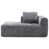 Gray is out of stock selected