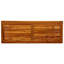 Table basse Alexamarie-1262968470-1251496858